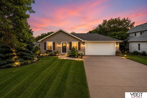 1564 Trumball Ter, Plattsmouth, NE, 68048-4261 | Card Image