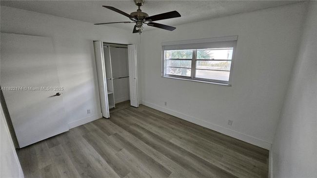 APT-133 - 608 Ne 2 Nd St, Condo with 2 bedrooms, 2 bathrooms and null parking in Dania Beach FL | Image 18