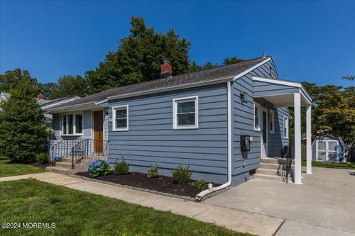 117 Ashurst Ln, MOUNT HOLLY, NJ, 08060-1201 | Card Image