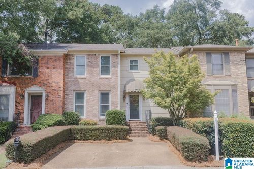 3005 Asbury Park Pl, Vestavia, AL, 35243-5610 | Card Image