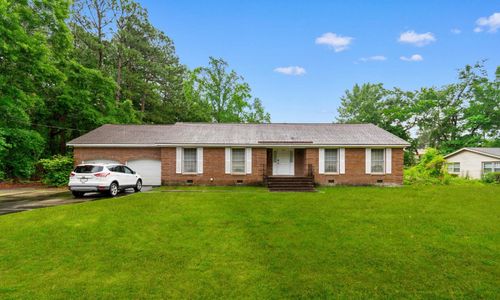 104 University Cir, Conway, SC, 29526-8800 | Card Image