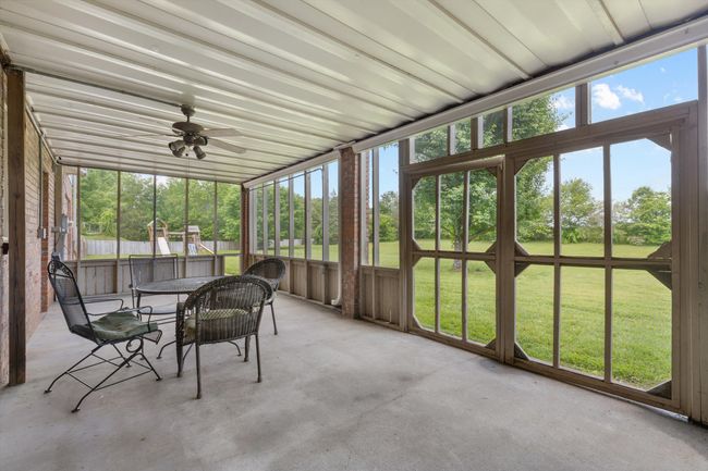 3054 Hawthorne St, House other with 5 bedrooms, 5 bathrooms and null parking in Athens TN | Image 35