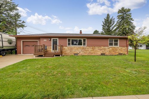 215 Stanley Ct, rapid city, SD, 57702-0174 | Card Image