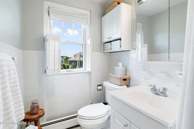 10 Howell Ave, House other with 4 bedrooms, 4 bathrooms and null parking in Spring Lake NJ | Image 42