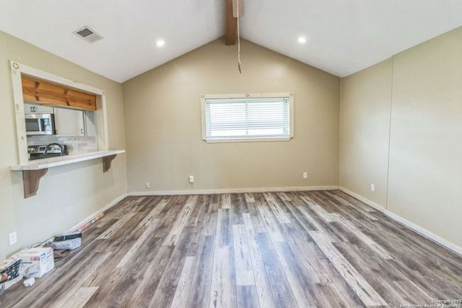 212 Briarcreek St, House other with 2 bedrooms, 2 bathrooms and null parking in Richwood TX | Image 27