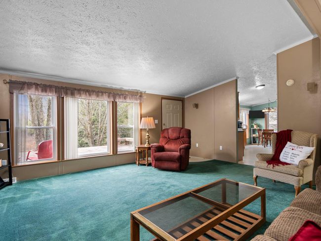 12-web-or-mls-A7405919 | Image 23
