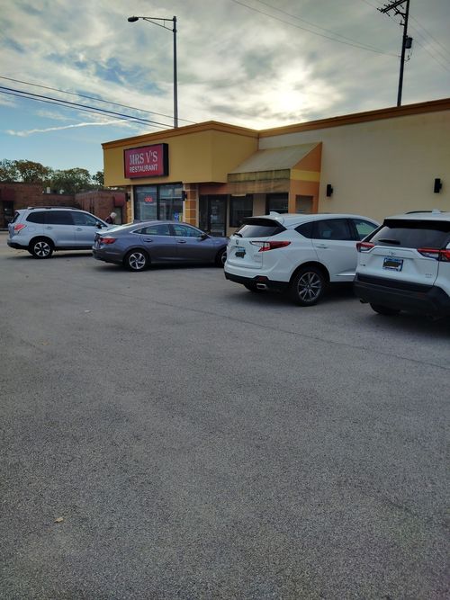 1640 S River Rd, Des Plaines, IL, 60018-2252 | Card Image
