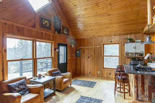 1736 N Grassy Rd, Ely, MN, 55731 | Card Image
