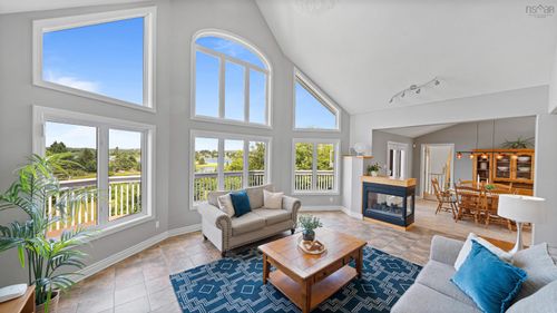 390 Sambro Creek Rd, Sambro Creek, NS, B3V1L8 | Card Image