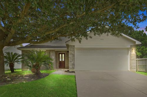 20818 Harvest Terrace Ln, Spring, TX, 77379-3079 | Card Image