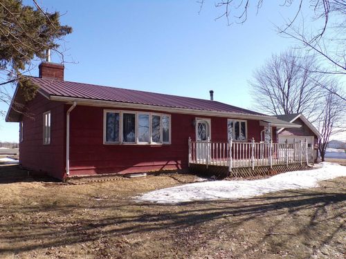 N9126 Highway O, Eaton, WI, 54437 | Card Image
