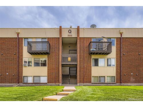 unit-16-3653 S Sheridan Blvd, Lakewood, CO, 80235-2988 | Card Image