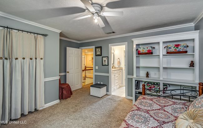 222 Westfield Rd-45 | Image 51