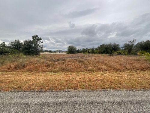 1608 Scott Ave, Lehigh Acres, FL, 33972 | Card Image