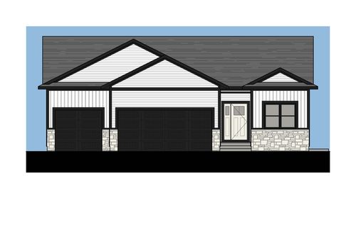 5157 Fairview Lane, Mingo, IA, 50168 | Card Image