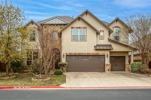 unit-23-103 County Road 180, Cedar Park, TX, 78641-3234 | Card Image