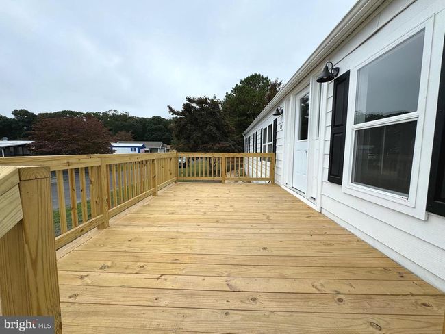 17707 - 10 Carriage Ln, House other with 3 bedrooms, 2 bathrooms and null parking in REHOBOTH BEACH DE | Image 26