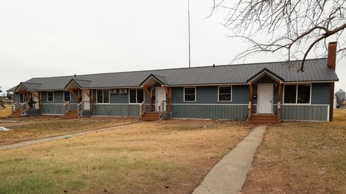 605 Carlson Pl, Henning, MN, 56551-4128 | Card Image