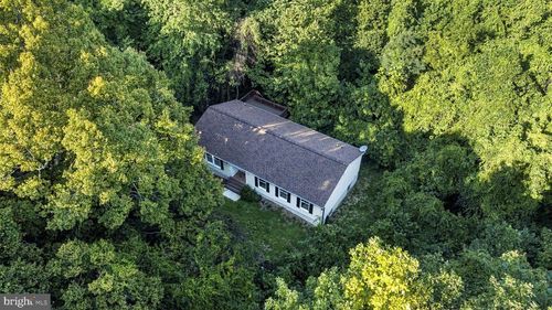 4310 Dares Beach Road, PRINCE FREDERICK, MD, 20678 | Card Image