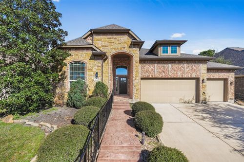 3522 Woods Estates Dr, Conroe, TX, 77304-4874 | Card Image