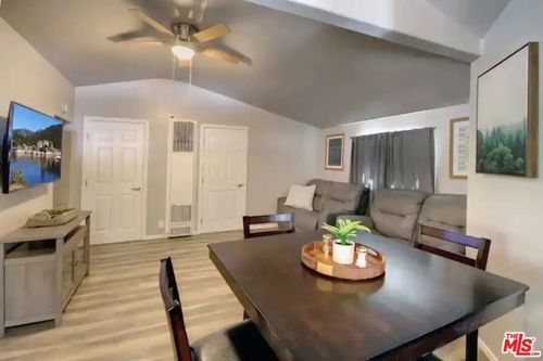 39219 Cedar Dell Rd, Fawnskin, CA, 92333 | Card Image