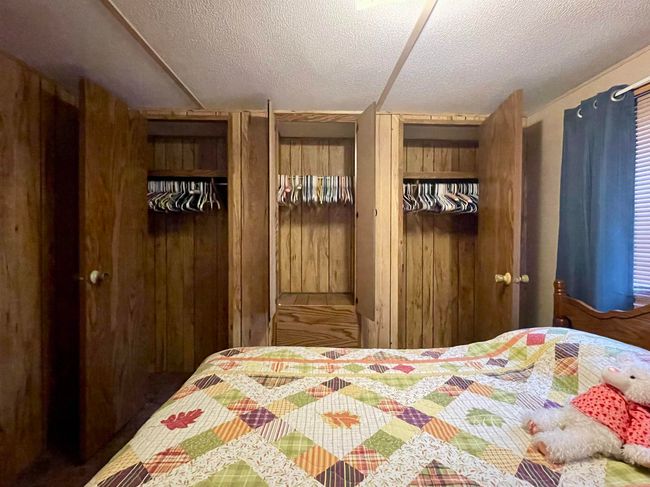 TRLR-1 - 141 Lancaster Rd, House other with 2 bedrooms, 1 bathrooms and null parking in Gorham NH | Image 9