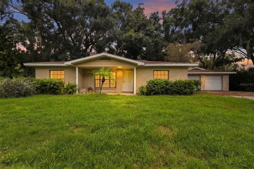 5903 Lakeside Dr, LUTZ, FL, 33558-4873 | Card Image