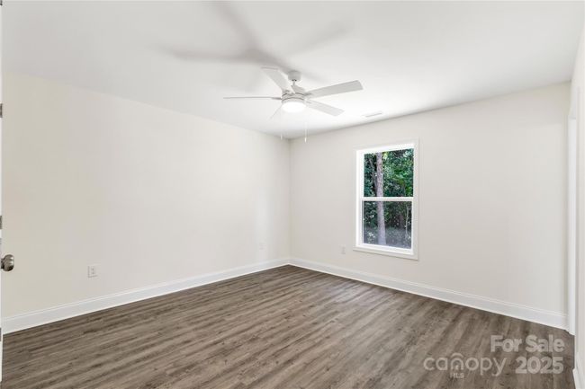 814 Generation Ln, House other with 3 bedrooms, 2 bathrooms and null parking in Clover SC | Image 16