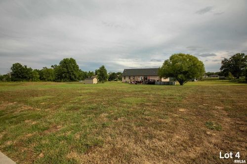 1807 Roye Ln, Marion, IL, 62959-6652 | Card Image