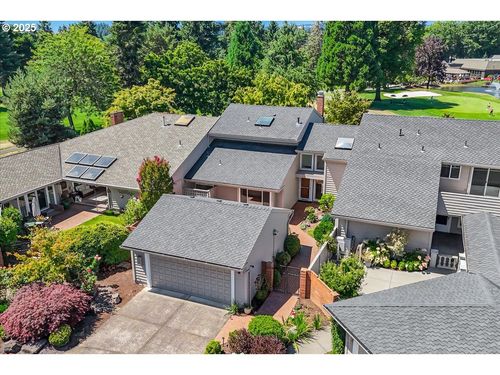 7725 Sw Arbor Lake Ct, Wilsonville, OR, 97070-8472 | Card Image