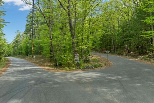 00 Fort Point Road, Alton, NH, 03810 | Card Image
