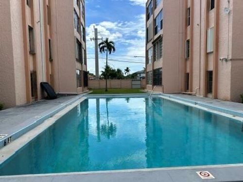 403-7345 W 4th Avenue, Hialeah, FL, 33014 | Card Image