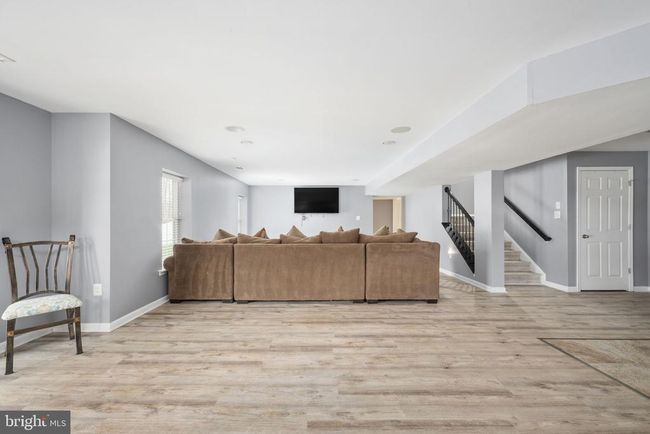 15 Elm St, House other with 5 bedrooms, 5 bathrooms and null parking in STAFFORD VA | Image 35