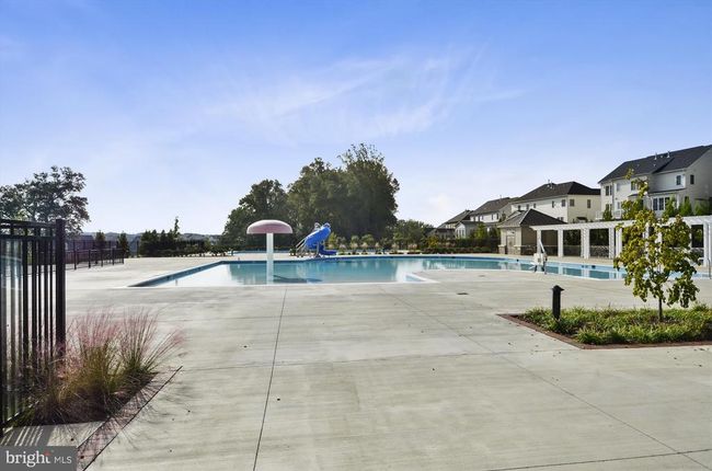 13716 Night Sky Dr, House other with 4 bedrooms, 5 bathrooms and null parking in SILVER SPRING MD | Image 102