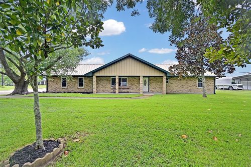 5028 Orem Road, Santa Fe, TX, 77517 | Card Image