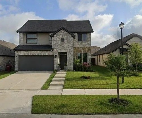 1334 Great Sand Dune St, Royse City, TX, 75189-2564 | Card Image