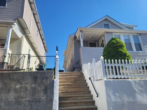 1-377 5th Ave, Paterson, NJ, 07514-2149 | Card Image