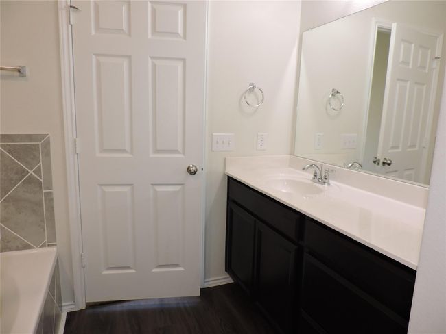 Spacious Primary Walk in Closet | Image 22