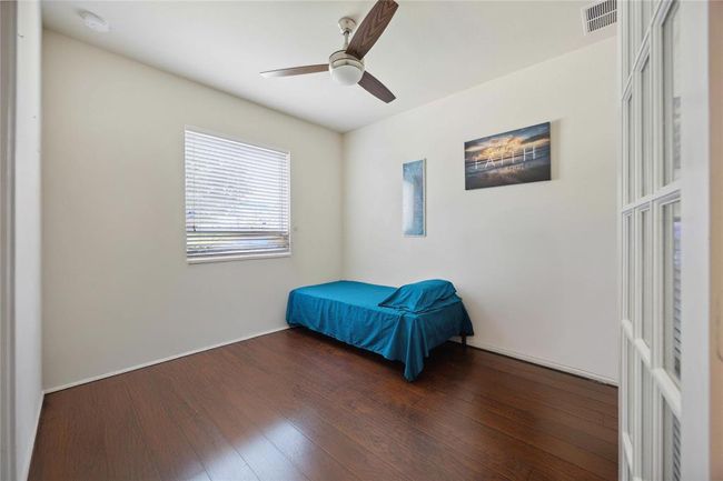 21722 Rainfall Park Dr, House other with 6 bedrooms, 4 bathrooms and 2 parking in Spring TX | Image 20