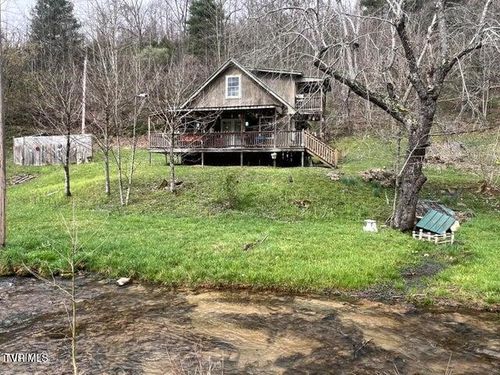 14251 Nickelsville Hwy, Nickelsville, VA, 24271 | Card Image