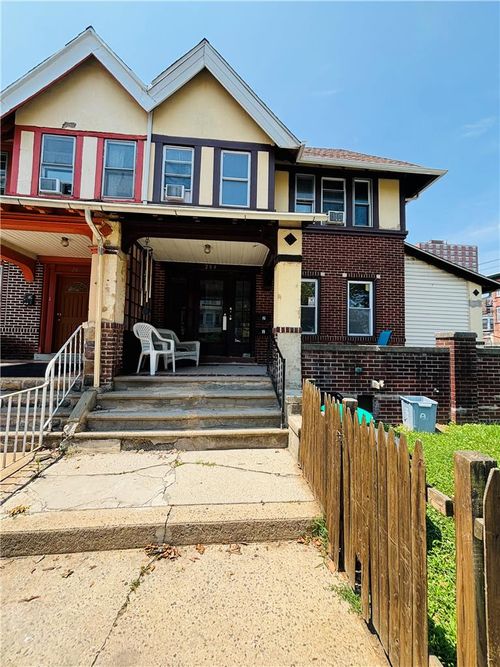 1-204 S 14th Street, Allentown City, PA, 18102 | Card Image