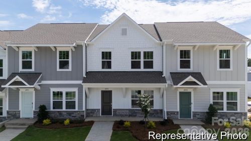 12-245 Cliffwood St Nw, Concord, NC, 28027-0727 | Card Image