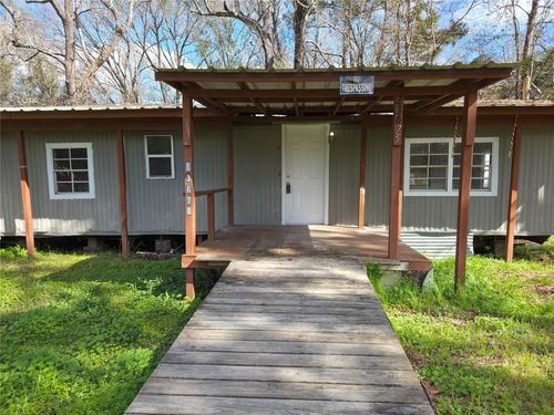 23675 E Heritage Oaks Drive, Porter, TX, 77365 | Card Image