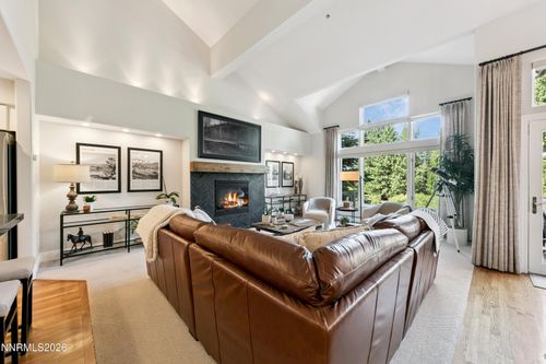 unit-19-929 Northwood Blvd, Incline Village, NV, 89451-8281 | Card Image