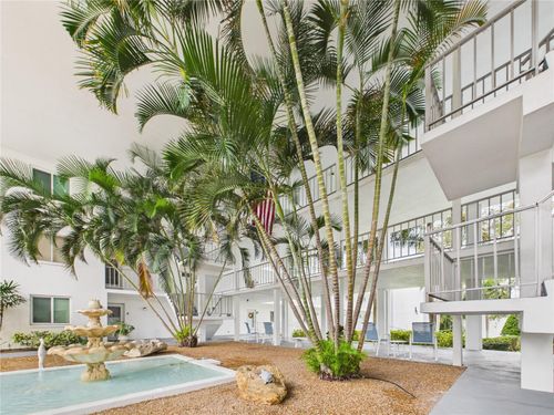 18-50 Harbor View Ln, BELLEAIR BLUFFS, FL, 33770-2637 | Card Image