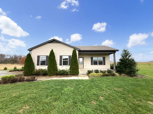 374 Cook Rd, Portland, TN, 37148-5008 | Card Image