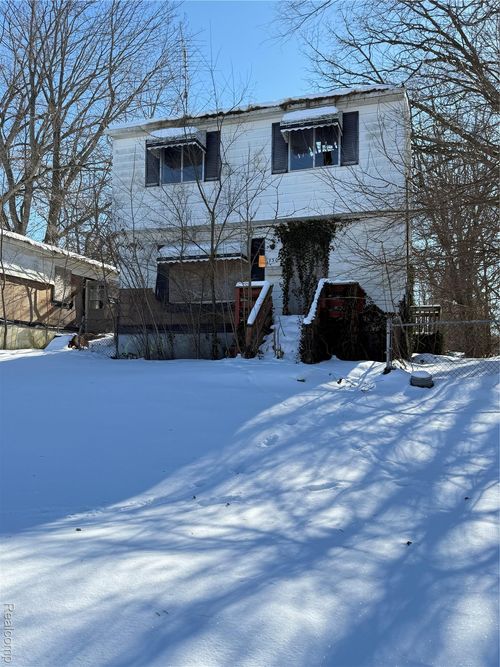 1730 Oklahoma Ave, Flint, MI, 48506-4624 | Card Image