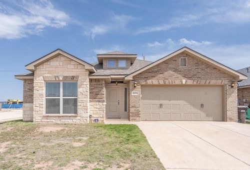6001 Mile High Ln, Midland, TX, 79706-2187 | Card Image