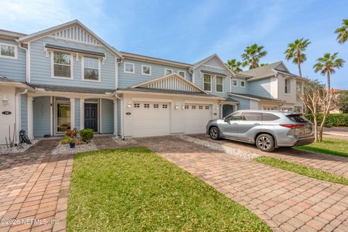 24 Islander Court, St Augustine, FL, 32080 | Card Image