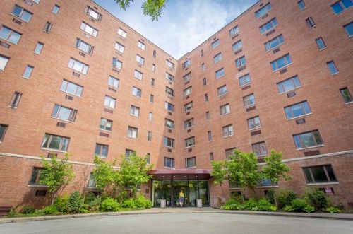 c-204-401 Shady Ave, Shadyside, PA, 15206 | Card Image